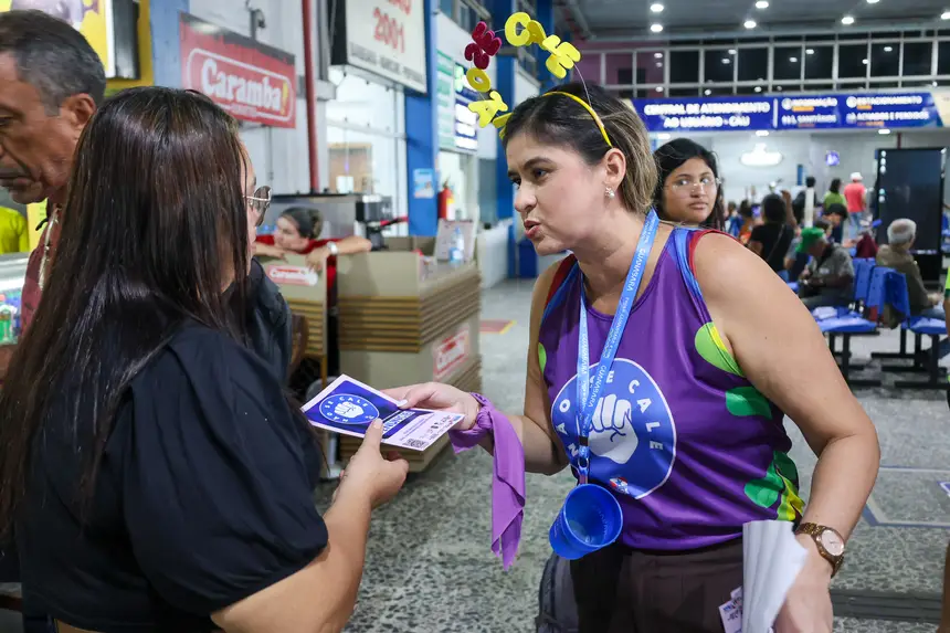  <div class='credito_fotos'>Foto: Bruno Cecim / Ag. Pará &nbsp;&nbsp;|&nbsp;&nbsp; <a href='/midias/2026/originais/20260213111114-GF00026272-F00490633.jpg' download><i class='fa-solid fa-download'></i> Download</a></div>