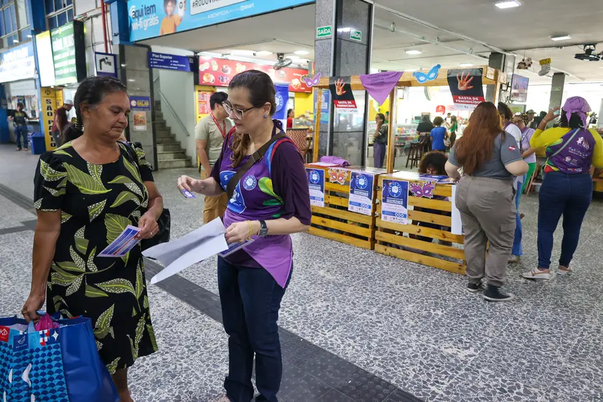  <div class='credito_fotos'>Foto: Bruno Cecim / Ag. Pará &nbsp;&nbsp;|&nbsp;&nbsp; <a href='/midias/2026/originais/20260213111125-GF00026272-F00490639.jpg' download><i class='fa-solid fa-download'></i> Download</a></div>