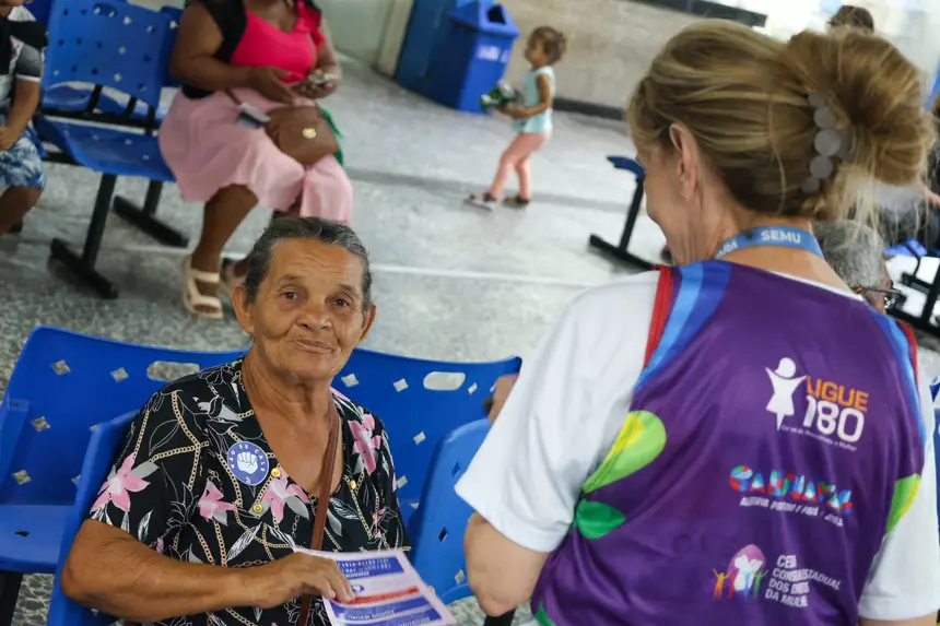  <div class='credito_fotos'>Foto: Bruno Cecim / Ag. Pará &nbsp;&nbsp;|&nbsp;&nbsp; <a href='/midias/2026/originais/20260213111130-GF00026272-F00490642.jpg' download><i class='fa-solid fa-download'></i> Download</a></div>