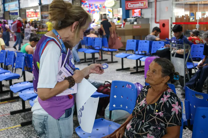  <div class='credito_fotos'>Foto: Bruno Cecim / Ag. Pará &nbsp;&nbsp;|&nbsp;&nbsp; <a href='/midias/2026/originais/20260213111135-GF00026272-F00490645.jpg' download><i class='fa-solid fa-download'></i> Download</a></div>