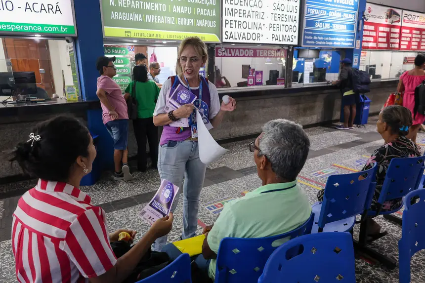  <div class='credito_fotos'>Foto: Bruno Cecim / Ag. Pará &nbsp;&nbsp;|&nbsp;&nbsp; <a href='/midias/2026/originais/20260213111136-GF00026272-F00490646.jpg' download><i class='fa-solid fa-download'></i> Download</a></div>