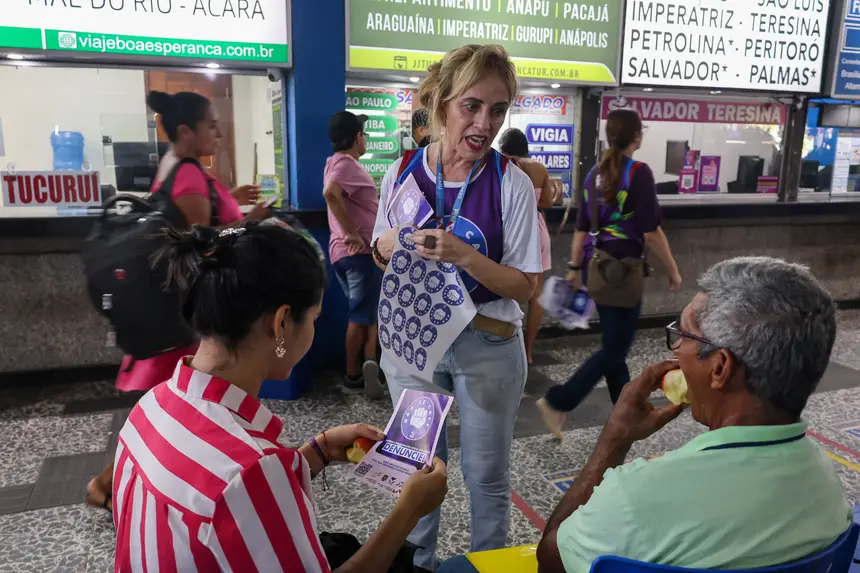  <div class='credito_fotos'>Foto: Bruno Cecim / Ag. Pará &nbsp;&nbsp;|&nbsp;&nbsp; <a href='/midias/2026/originais/20260213111139-GF00026272-F00490648.jpg' download><i class='fa-solid fa-download'></i> Download</a></div>