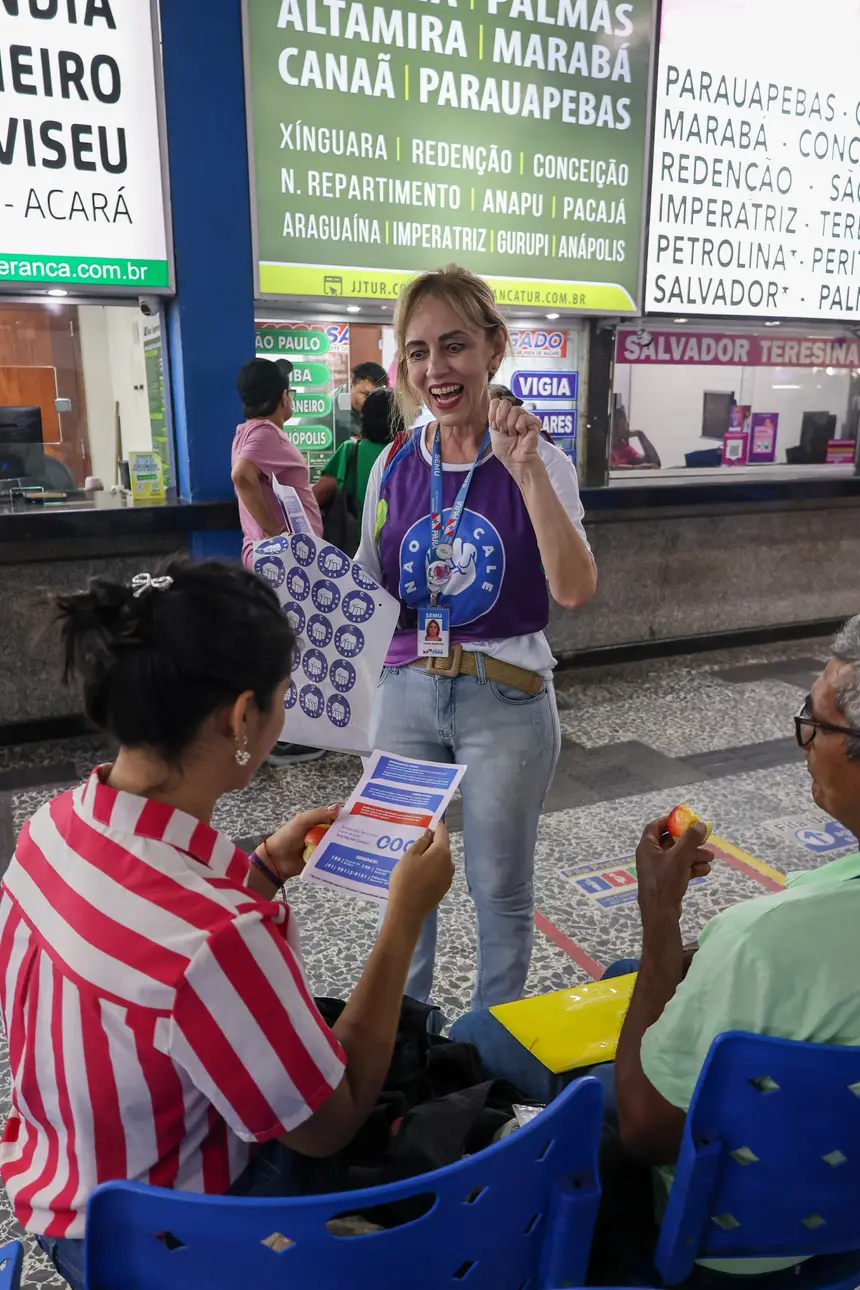  <div class='credito_fotos'>Foto: Bruno Cecim / Ag. Pará &nbsp;&nbsp;|&nbsp;&nbsp; <a href='/midias/2026/originais/20260213111143-GF00026272-F00490650.jpg' download><i class='fa-solid fa-download'></i> Download</a></div>