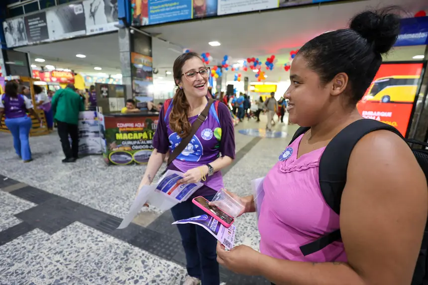  <div class='credito_fotos'>Foto: Bruno Cecim / Ag. Pará &nbsp;&nbsp;|&nbsp;&nbsp; <a href='/midias/2026/originais/20260213111148-GF00026272-F00490653.jpg' download><i class='fa-solid fa-download'></i> Download</a></div>