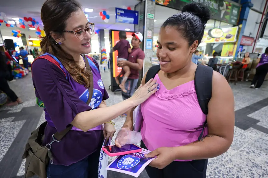  <div class='credito_fotos'>Foto: Bruno Cecim / Ag. Pará &nbsp;&nbsp;|&nbsp;&nbsp; <a href='/midias/2026/originais/20260213111150-GF00026272-F00490654.jpg' download><i class='fa-solid fa-download'></i> Download</a></div>