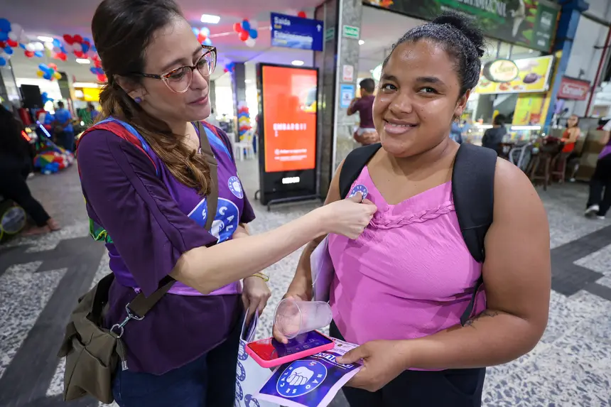  <div class='credito_fotos'>Foto: Bruno Cecim / Ag. Pará &nbsp;&nbsp;|&nbsp;&nbsp; <a href='/midias/2026/originais/20260213111152-GF00026272-F00490655.jpg' download><i class='fa-solid fa-download'></i> Download</a></div>