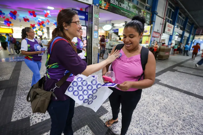  <div class='credito_fotos'>Foto: Bruno Cecim / Ag. Pará &nbsp;&nbsp;|&nbsp;&nbsp; <a href='/midias/2026/originais/20260213111155-GF00026272-F00490657.jpg' download><i class='fa-solid fa-download'></i> Download</a></div>