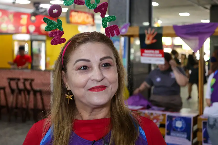  <div class='credito_fotos'>Foto: Bruno Cecim / Ag. Pará &nbsp;&nbsp;|&nbsp;&nbsp; <a href='/midias/2026/originais/20260213111207-GF00026272-F00490664.jpg' download><i class='fa-solid fa-download'></i> Download</a></div>