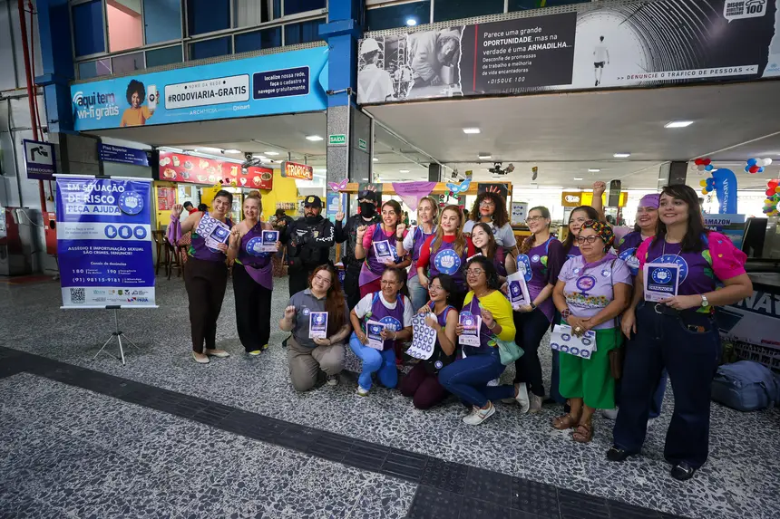  <div class='credito_fotos'>Foto: Bruno Cecim / Ag. Pará &nbsp;&nbsp;|&nbsp;&nbsp; <a href='/midias/2026/originais/20260213111215-GF00026272-F00490669.jpg' download><i class='fa-solid fa-download'></i> Download</a></div>