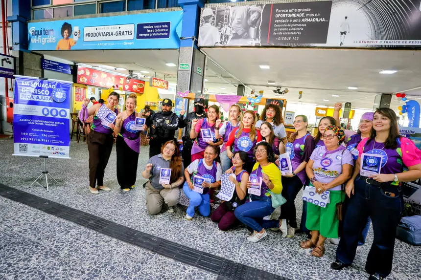  <div class='credito_fotos'>Foto: Bruno Cecim / Ag. Pará &nbsp;&nbsp;|&nbsp;&nbsp; <a href='/midias/2026/originais/20260213111217-GF00026272-F00490670.jpg' download><i class='fa-solid fa-download'></i> Download</a></div>