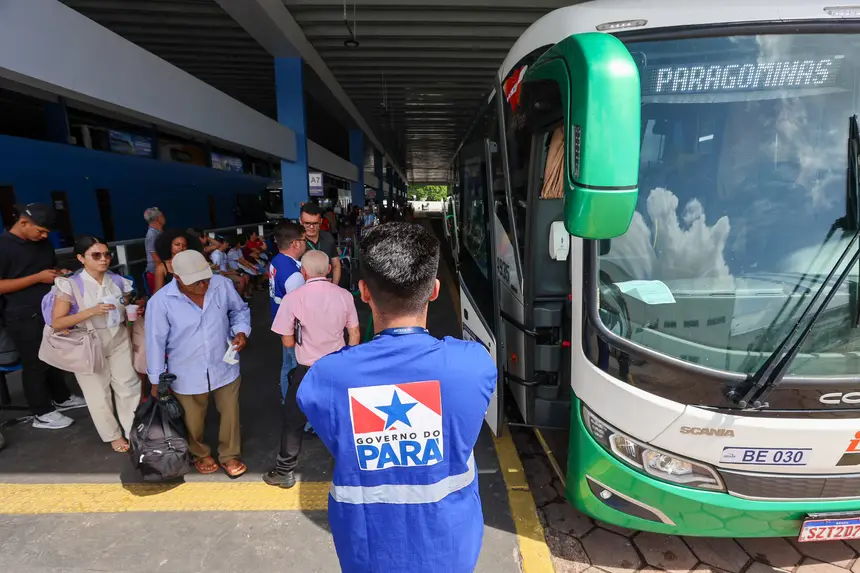  <div class='credito_fotos'>Foto: Bruno Cecim / Ag. Pará &nbsp;&nbsp;|&nbsp;&nbsp; <a href='/midias/2026/originais/20260213111918-GF00026273-F00490677.jpg' download><i class='fa-solid fa-download'></i> Download</a></div>