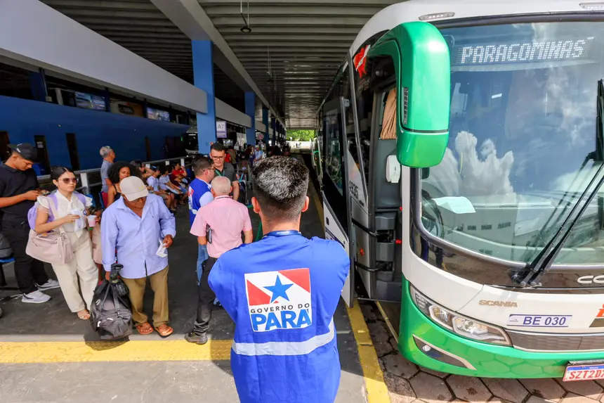  <div class='credito_fotos'>Foto: Bruno Cecim / Ag. Pará &nbsp;&nbsp;|&nbsp;&nbsp; <a href='/midias/2026/originais/20260213111920-GF00026273-F00490678.jpg' download><i class='fa-solid fa-download'></i> Download</a></div>