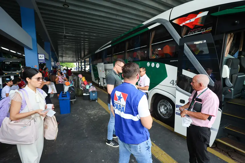  <div class='credito_fotos'>Foto: Bruno Cecim / Ag. Pará &nbsp;&nbsp;|&nbsp;&nbsp; <a href='/midias/2026/originais/20260213111922-GF00026273-F00490679.jpg' download><i class='fa-solid fa-download'></i> Download</a></div>