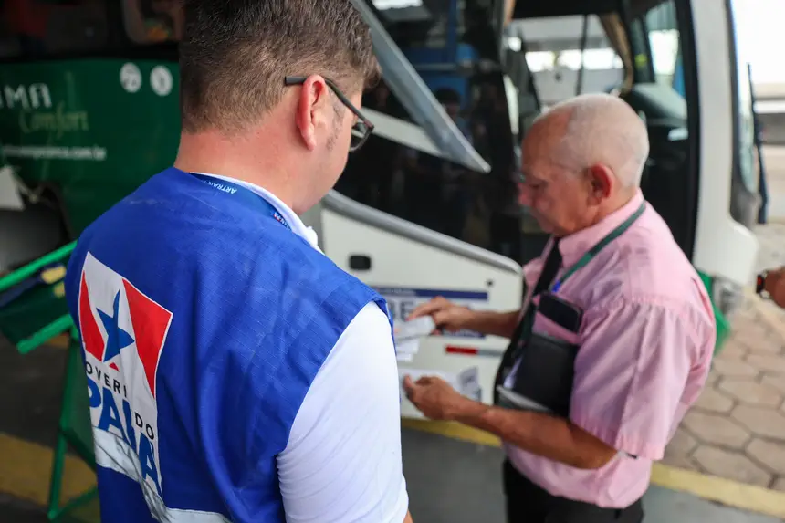  <div class='credito_fotos'>Foto: Bruno Cecim / Ag. Pará &nbsp;&nbsp;|&nbsp;&nbsp; <a href='/midias/2026/originais/20260213111923-GF00026273-F00490680.jpg' download><i class='fa-solid fa-download'></i> Download</a></div>