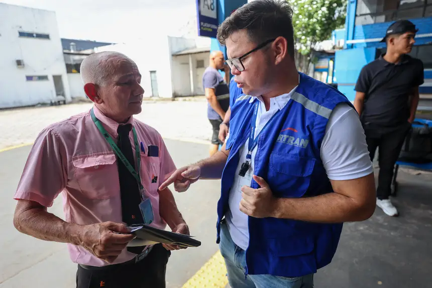  <div class='credito_fotos'>Foto: Bruno Cecim / Ag. Pará &nbsp;&nbsp;|&nbsp;&nbsp; <a href='/midias/2026/originais/20260213111926-GF00026273-F00490682.jpg' download><i class='fa-solid fa-download'></i> Download</a></div>