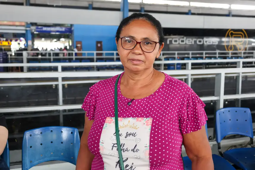 Marlene Augusta - agricultora - Ourém <div class='credito_fotos'>Foto: Bruno Cecim / Ag. Pará &nbsp;&nbsp;|&nbsp;&nbsp; <a href='/midias/2026/originais/20260213111947-GF00026273-F00490694.jpg' download><i class='fa-solid fa-download'></i> Download</a></div>