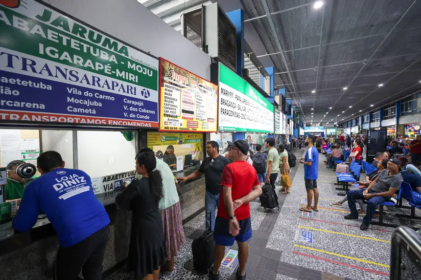  <div class='credito_fotos'>Foto: Bruno Cecim / Ag. Pará &nbsp;&nbsp;|&nbsp;&nbsp; <a href='/midias/2026/originais/20260213111957-GF00026273-F00490700.jpg' download><i class='fa-solid fa-download'></i> Download</a></div>