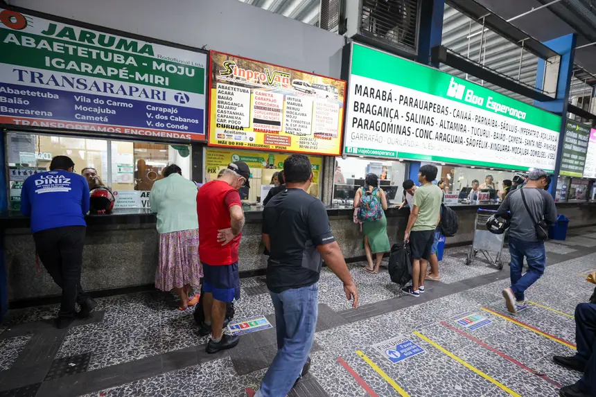  <div class='credito_fotos'>Foto: Bruno Cecim / Ag. Pará &nbsp;&nbsp;|&nbsp;&nbsp; <a href='/midias/2026/originais/20260213112000-GF00026273-F00490702.jpg' download><i class='fa-solid fa-download'></i> Download</a></div>