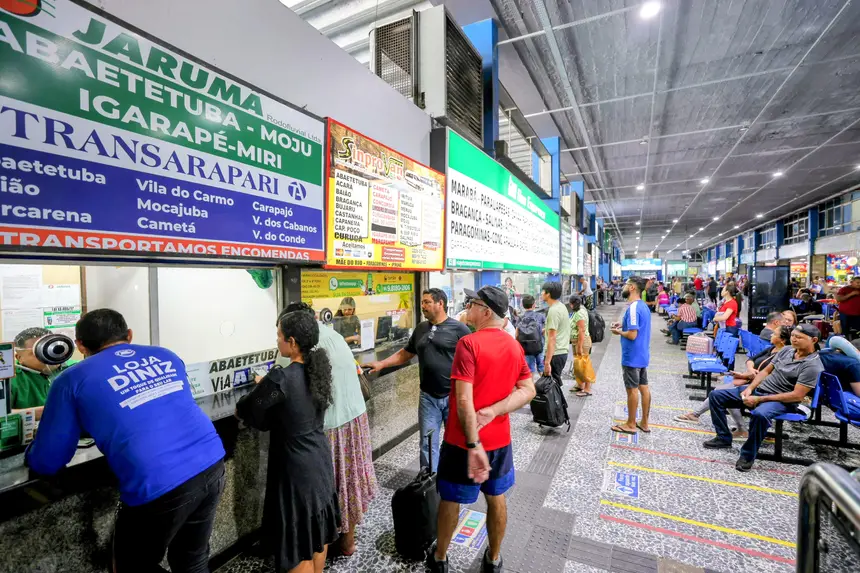  <div class='credito_fotos'>Foto: Bruno Cecim / Ag. Pará &nbsp;&nbsp;|&nbsp;&nbsp; <a href='/midias/2026/originais/20260213112003-GF00026273-F00490703.jpg' download><i class='fa-solid fa-download'></i> Download</a></div>