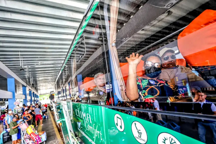  <div class='credito_fotos'>Foto: Bruno Cecim / Ag. Pará &nbsp;&nbsp;|&nbsp;&nbsp; <a href='/midias/2026/originais/20260213112008-GF00026273-F00490706.jpg' download><i class='fa-solid fa-download'></i> Download</a></div>