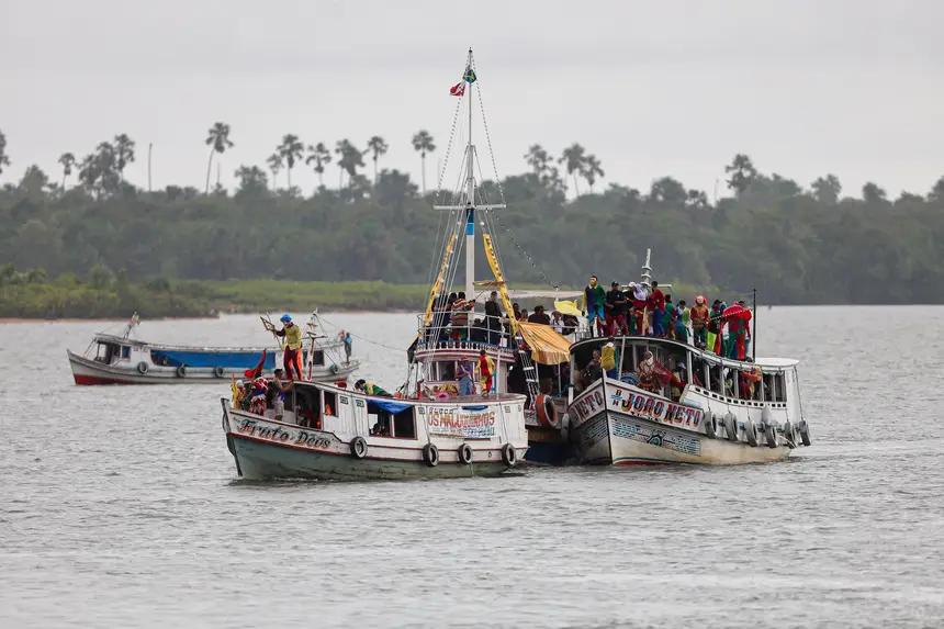  <div class='credito_fotos'>Foto: Marco Santos / Ag. Pará &nbsp;&nbsp;|&nbsp;&nbsp; <a href='/midias/2026/originais/20260213214449-GF00026282-F00490902.jpg' download><i class='fa-solid fa-download'></i> Download</a></div>