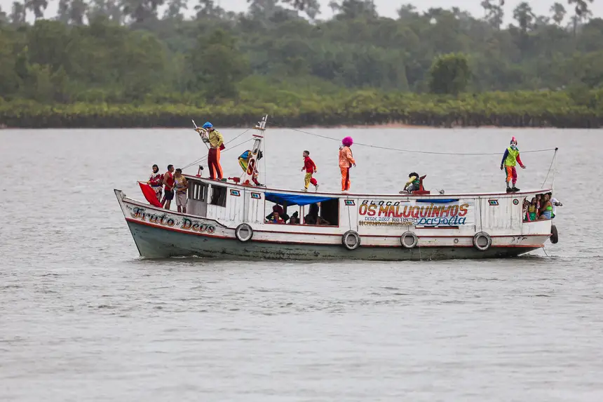  <div class='credito_fotos'>Foto: Marco Santos / Ag. Pará &nbsp;&nbsp;|&nbsp;&nbsp; <a href='/midias/2026/originais/20260213214450-GF00026282-F00490903.jpg' download><i class='fa-solid fa-download'></i> Download</a></div>