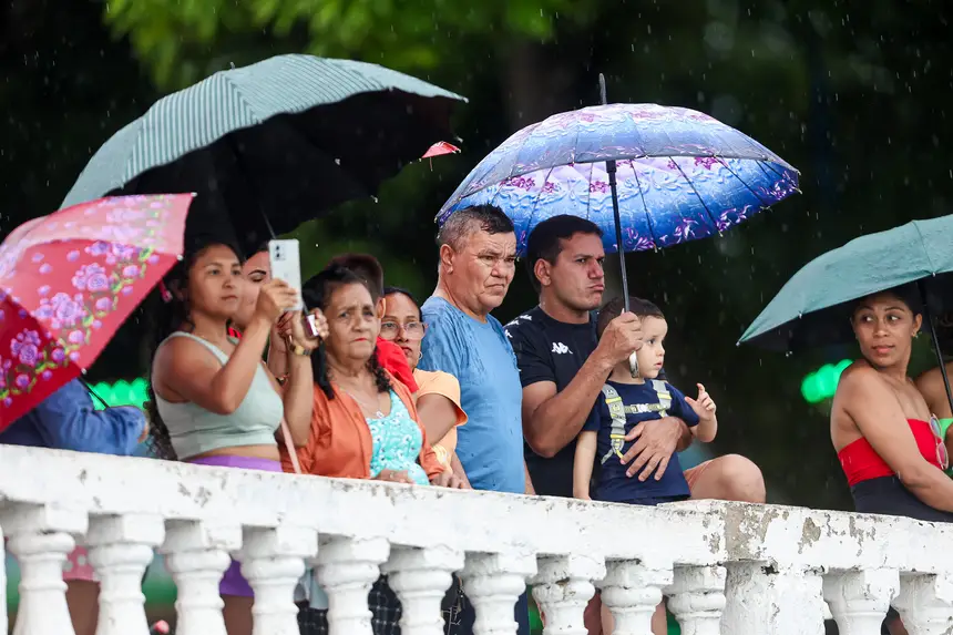  <div class='credito_fotos'>Foto: Marco Santos / Ag. Pará &nbsp;&nbsp;|&nbsp;&nbsp; <a href='/midias/2026/originais/20260213214459-GF00026282-F00490908.jpg' download><i class='fa-solid fa-download'></i> Download</a></div>