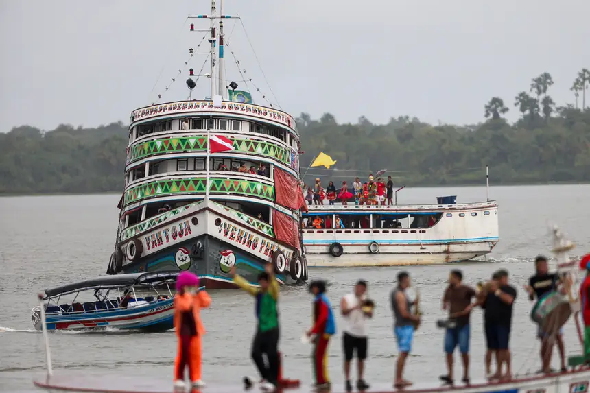  <div class='credito_fotos'>Foto: Marco Santos / Ag. Pará &nbsp;&nbsp;|&nbsp;&nbsp; <a href='/midias/2026/originais/20260213214503-GF00026282-F00490910.jpg' download><i class='fa-solid fa-download'></i> Download</a></div>