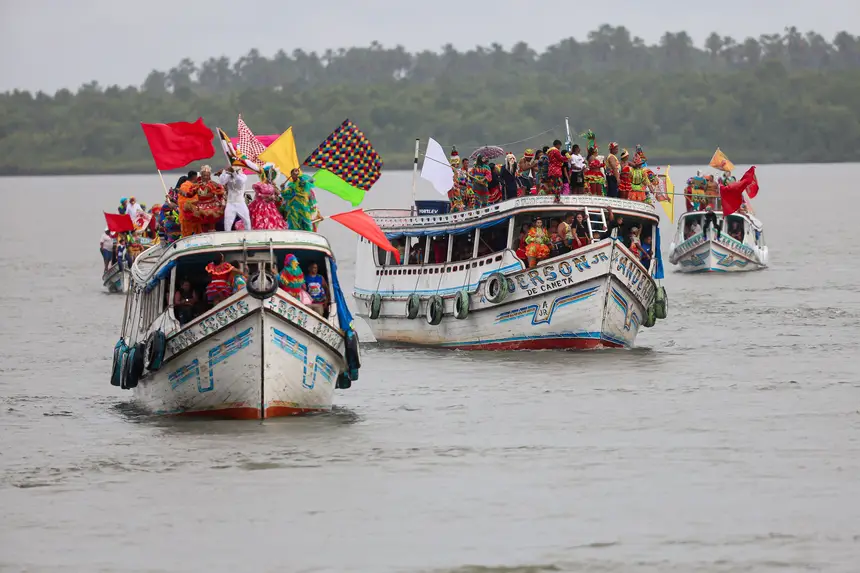  <div class='credito_fotos'>Foto: Marco Santos / Ag. Pará &nbsp;&nbsp;|&nbsp;&nbsp; <a href='/midias/2026/originais/20260213214507-GF00026282-F00490912.jpg' download><i class='fa-solid fa-download'></i> Download</a></div>