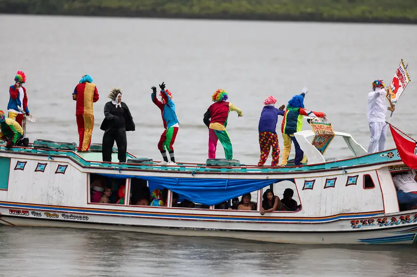  <div class='credito_fotos'>Foto: Marco Santos / Ag. Pará &nbsp;&nbsp;|&nbsp;&nbsp; <a href='/midias/2026/originais/20260213214514-GF00026282-F00490916.jpg' download><i class='fa-solid fa-download'></i> Download</a></div>