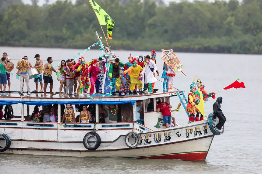  <div class='credito_fotos'>Foto: Marco Santos / Ag. Pará &nbsp;&nbsp;|&nbsp;&nbsp; <a href='/midias/2026/originais/20260213214517-GF00026282-F00490918.jpg' download><i class='fa-solid fa-download'></i> Download</a></div>