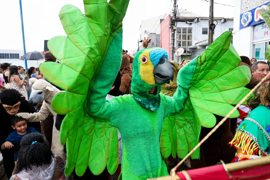  <div class='credito_fotos'>Foto: Marco Santos / Ag. Pará &nbsp;&nbsp;|&nbsp;&nbsp; <a href='/midias/2026/originais/20260213214526-GF00026282-F00490923.jpg' download><i class='fa-solid fa-download'></i> Download</a></div>