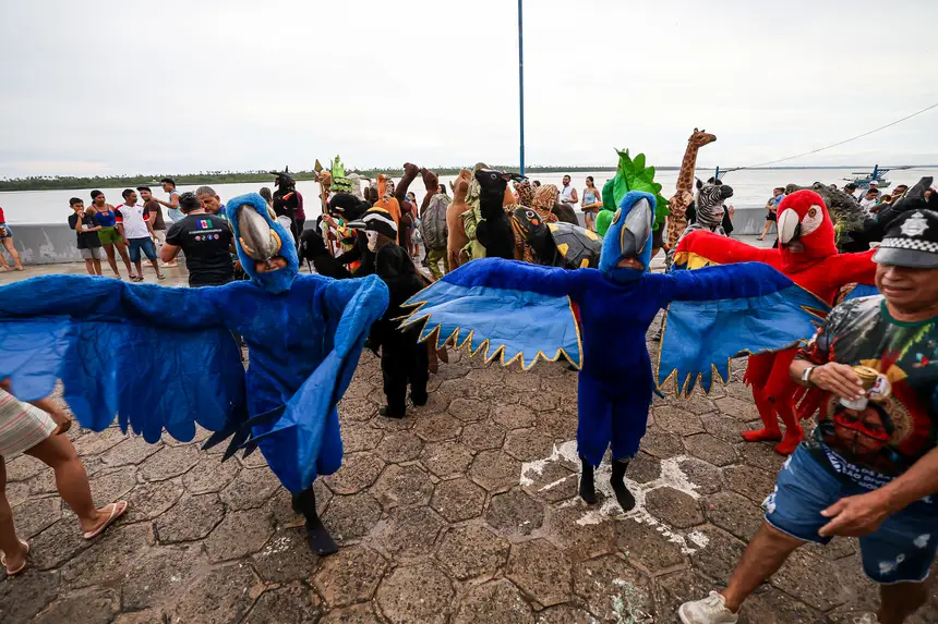  <div class='credito_fotos'>Foto: Marco Santos / Ag. Pará &nbsp;&nbsp;|&nbsp;&nbsp; <a href='/midias/2026/originais/20260213214539-GF00026282-F00490930.jpg' download><i class='fa-solid fa-download'></i> Download</a></div>