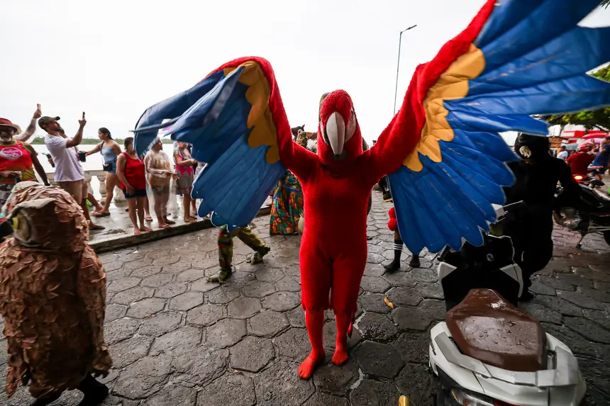  <div class='credito_fotos'>Foto: Marco Santos / Ag. Pará &nbsp;&nbsp;|&nbsp;&nbsp; <a href='/midias/2026/originais/20260213214542-GF00026282-F00490932.jpg' download><i class='fa-solid fa-download'></i> Download</a></div>