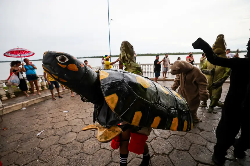  <div class='credito_fotos'>Foto: Marco Santos / Ag. Pará &nbsp;&nbsp;|&nbsp;&nbsp; <a href='/midias/2026/originais/20260213214546-GF00026282-F00490934.jpg' download><i class='fa-solid fa-download'></i> Download</a></div>