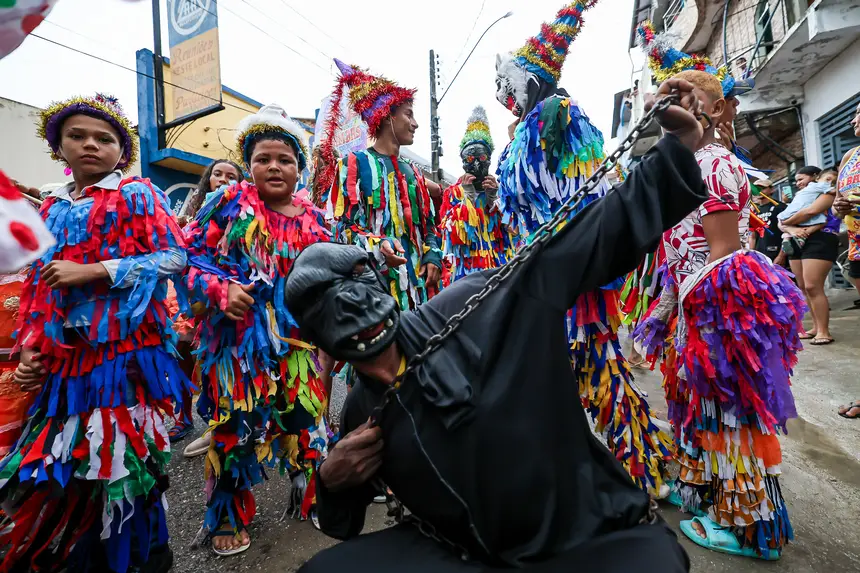  <div class='credito_fotos'>Foto: Marco Santos / Ag. Pará &nbsp;&nbsp;|&nbsp;&nbsp; <a href='/midias/2026/originais/20260213214548-GF00026282-F00490935.jpg' download><i class='fa-solid fa-download'></i> Download</a></div>