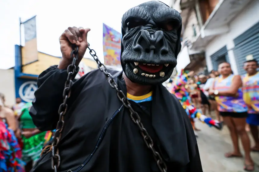  <div class='credito_fotos'>Foto: Marco Santos / Ag. Pará &nbsp;&nbsp;|&nbsp;&nbsp; <a href='/midias/2026/originais/20260213214550-GF00026282-F00490936.jpg' download><i class='fa-solid fa-download'></i> Download</a></div>