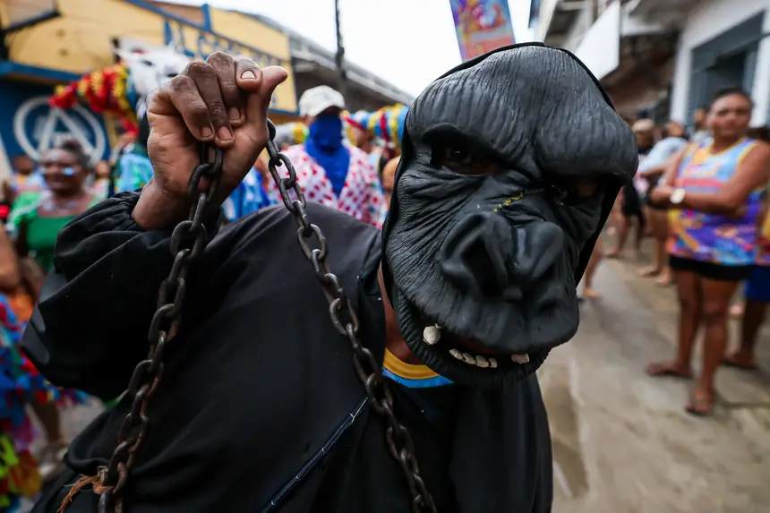  <div class='credito_fotos'>Foto: Marco Santos / Ag. Pará &nbsp;&nbsp;|&nbsp;&nbsp; <a href='/midias/2026/originais/20260213214551-GF00026282-F00490937.jpg' download><i class='fa-solid fa-download'></i> Download</a></div>