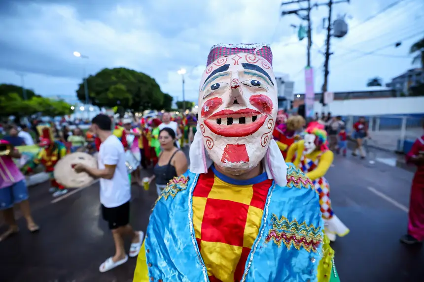  <div class='credito_fotos'>Foto: Marco Santos / Ag. Pará &nbsp;&nbsp;|&nbsp;&nbsp; <a href='/midias/2026/originais/20260213214555-GF00026282-F00490939.jpg' download><i class='fa-solid fa-download'></i> Download</a></div>