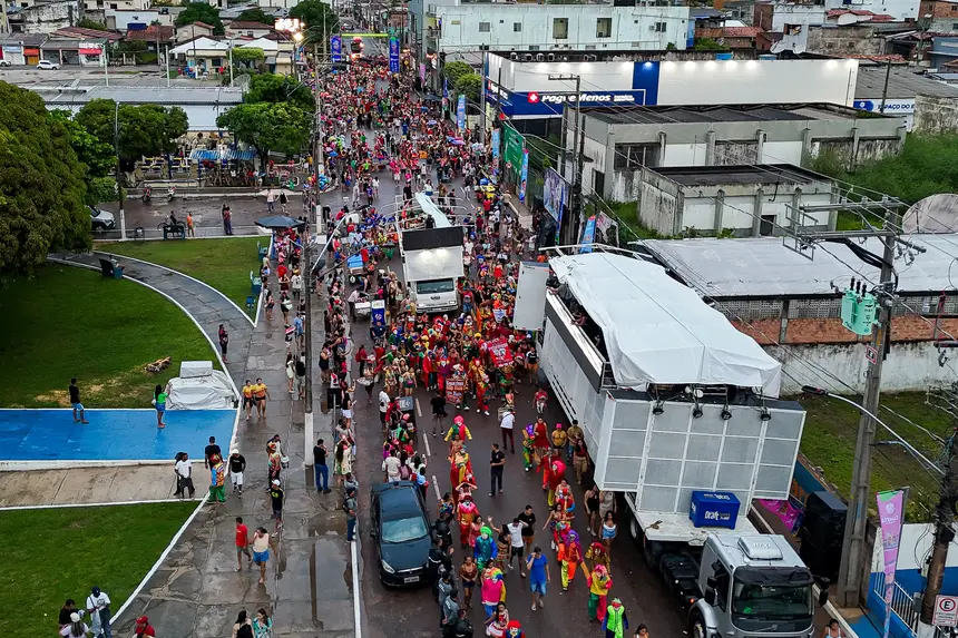 default <div class='credito_fotos'>Foto: Alexandre Costa / Ag. Pará &nbsp;&nbsp;|&nbsp;&nbsp; <a href='/midias/2026/originais/20260213215118-GF00026283-F00490944.jpg' download><i class='fa-solid fa-download'></i> Download</a></div>