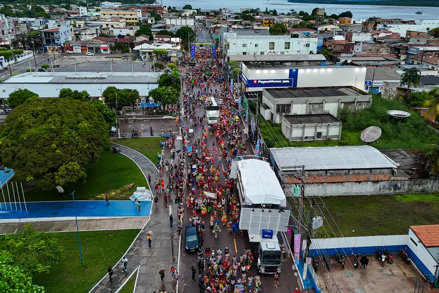 default <div class='credito_fotos'>Foto: Alexandre Costa / Ag. Pará &nbsp;&nbsp;|&nbsp;&nbsp; <a href='/midias/2026/originais/20260213215122-GF00026283-F00490946.jpg' download><i class='fa-solid fa-download'></i> Download</a></div>