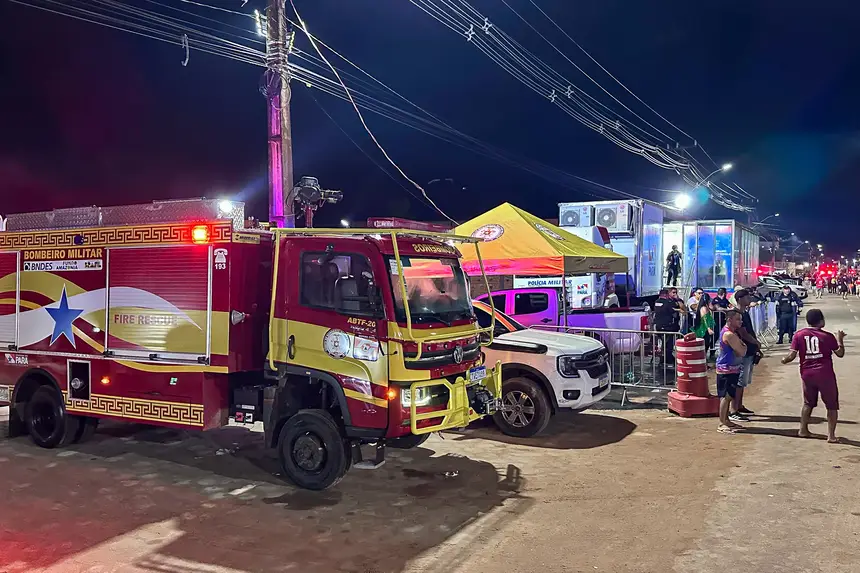  <div class='credito_fotos'>Foto: Marco Santos / Ag. Pará &nbsp;&nbsp;|&nbsp;&nbsp; <a href='/midias/2026/originais/20260213233556-GF00026284-F00490948.jpg' download><i class='fa-solid fa-download'></i> Download</a></div>