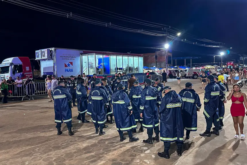  <div class='credito_fotos'>Foto: Marco Santos / Ag. Pará &nbsp;&nbsp;|&nbsp;&nbsp; <a href='/midias/2026/originais/20260213233600-GF00026284-F00490950.jpg' download><i class='fa-solid fa-download'></i> Download</a></div>