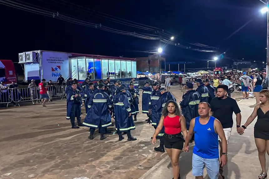  <div class='credito_fotos'>Foto: Marco Santos / Ag. Pará &nbsp;&nbsp;|&nbsp;&nbsp; <a href='/midias/2026/originais/20260213233603-GF00026284-F00490952.jpg' download><i class='fa-solid fa-download'></i> Download</a></div>