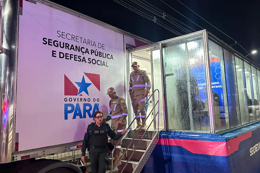  <div class='credito_fotos'>Foto: Marco Santos / Ag. Pará &nbsp;&nbsp;|&nbsp;&nbsp; <a href='/midias/2026/originais/20260213233611-GF00026284-F00490957.jpg' download><i class='fa-solid fa-download'></i> Download</a></div>