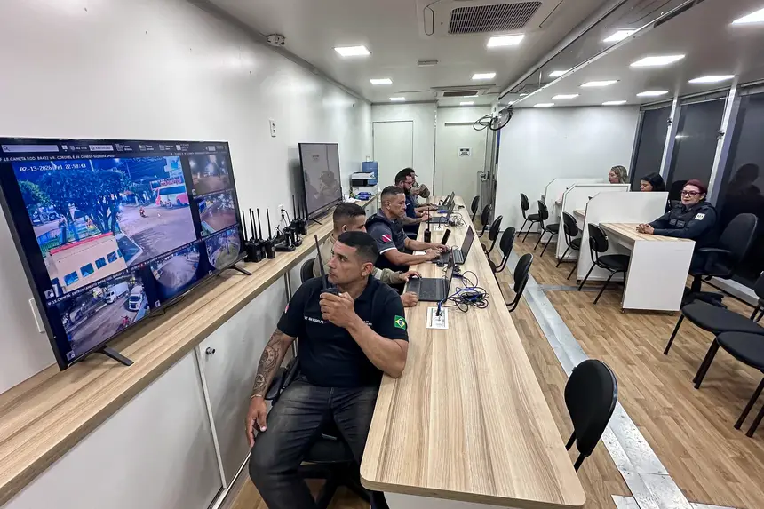  <div class='credito_fotos'>Foto: Marco Santos / Ag. Pará &nbsp;&nbsp;|&nbsp;&nbsp; <a href='/midias/2026/originais/20260213233616-GF00026284-F00490960.jpg' download><i class='fa-solid fa-download'></i> Download</a></div>