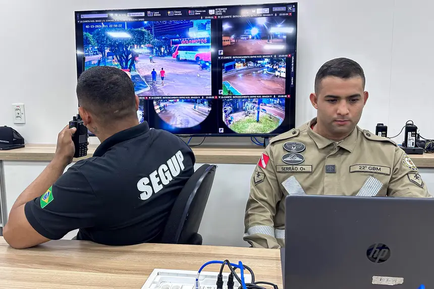  <div class='credito_fotos'>Foto: Marco Santos / Ag. Pará &nbsp;&nbsp;|&nbsp;&nbsp; <a href='/midias/2026/originais/20260213233621-GF00026284-F00490963.jpg' download><i class='fa-solid fa-download'></i> Download</a></div>