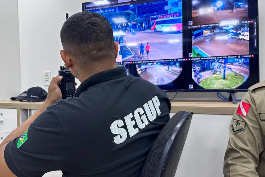  <div class='credito_fotos'>Foto: Marco Santos / Ag. Pará &nbsp;&nbsp;|&nbsp;&nbsp; <a href='/midias/2026/originais/20260213233623-GF00026284-F00490964.jpg' download><i class='fa-solid fa-download'></i> Download</a></div>