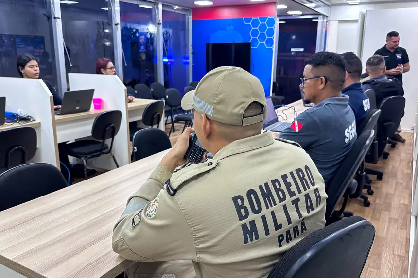  <div class='credito_fotos'>Foto: Marco Santos / Ag. Pará &nbsp;&nbsp;|&nbsp;&nbsp; <a href='/midias/2026/originais/20260213233625-GF00026284-F00490965.jpg' download><i class='fa-solid fa-download'></i> Download</a></div>