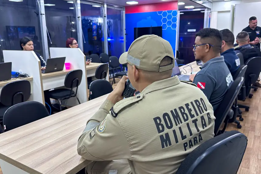  <div class='credito_fotos'>Foto: Marco Santos / Ag. Pará &nbsp;&nbsp;|&nbsp;&nbsp; <a href='/midias/2026/originais/20260213233627-GF00026284-F00490966.jpg' download><i class='fa-solid fa-download'></i> Download</a></div>